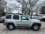 Used 2006 Nissan Xterra S w/ (U01) Utility Pkg image 4