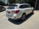 Used 2017 Subaru Outback 2.5i Limited image 4