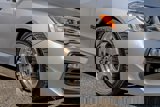 Used 2021 Subaru WRX w/ Popular Package #1 image 6
