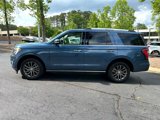 Used 2020 Ford Expedition Limited w/ Equipment Group 301A image 2