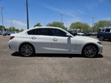 Used 2019 BMW 330i Sedan image 4