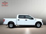 Used 2020 Ford F150 XL w/ Equipment Group 101A Mid image 4