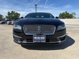 Used 2019 Lincoln MKZ Reserve image 2