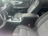 Certified 2023 Chevrolet Blazer LT w/ Driver Confidence Package image 4