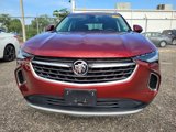 Used 2023 Buick Envision Preferred image 2