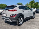 Used 2023 Hyundai Kona SEL image 4