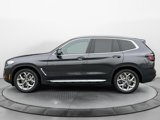Certified 2024 BMW X3 xDrive30i w/ Premium Package w/ZPA image 4