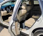 Used 2015 Toyota Venza XLE image 6