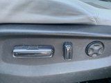 Certified 2018 Honda CR-V EX image 4