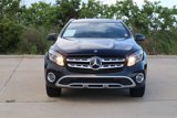 Used 2019 Mercedes-Benz GLA 250 4MATIC image 2
