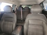 Used 2013 Kia Sportage LX w/ Convenience Pkg image 5