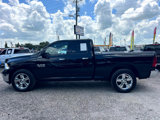 Used 2015 RAM 1500 Classic SLT image 6