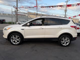 Used 2015 Ford Escape Titanium w/ Equipment Group 301A image 2