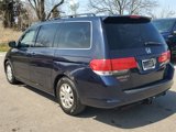 Used 2008 Honda Odyssey EX-L image 2