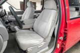 Used 2007 GMC Sierra 2500 SLE w/ SLE1 Preferred Package image 4