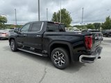 New 2025 GMC Sierra 1500 SLT w/ SLT Premium Package image 6