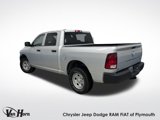 Used 2018 RAM 1500 Tradesman w/ Popular Equipment Group image 3