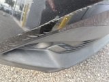 Used 2018 Toyota C-HR XLE image 4
