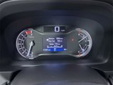 Used 2018 Honda Pilot EX-L image 4