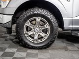 Used 2021 Ford F150 XLT image 4