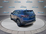 Used 2023 Nissan Rogue SV image 5