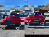 New 2025 Ford Escape Active image 3