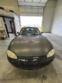 Used 2003 MAZDA MX-5 Miata image 2