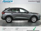 New 2025 Ford Escape Active image 2