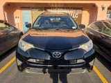 Used 2016 Toyota RAV4 LE image 2
