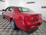 Used 2008 Buick Lucerne CXL w/ Driver Confidence Package image 4