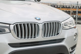 Used 2017 BMW X3 xDrive35i image 5