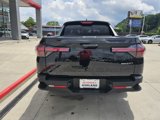 Used 2023 Hyundai Santa Cruz SEL Premium image 6