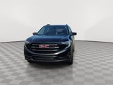Used 2019 GMC Terrain SLT w/ Preferred Package image 3