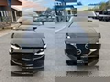 Used 2021 MAZDA CX-30 AWD 2.5 S w/ Select Package image 2