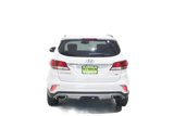 Used 2018 Hyundai Santa Fe SE image 3