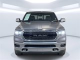 Used 2022 RAM 1500 Limited image 2