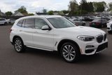 Used 2018 BMW X3 xDrive30i image 3