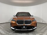 Used 2023 BMW X1 xDrive28i w/ Convenience Package image 2