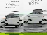 Used 2013 Toyota Prius Two image 2