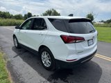Used 2024 Chevrolet Equinox LT image 5