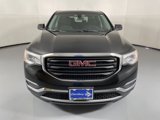 Used 2019 GMC Acadia SLE image 3