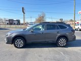 Used 2023 Subaru Outback Premium image 3