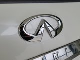 Used 2016 INFINITI QX60 FWD image 4