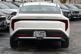 New 2025 Kia K4 LXS image 5