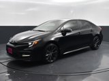 Used 2024 Toyota Corolla SE image 2