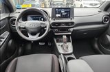 Used 2022 Hyundai Kona N Line image 5