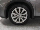 Used 2019 INFINITI QX50 Essential w/ Premium Heat Package image 5