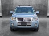 Used 2009 Mercury Mariner Hybrid image 2