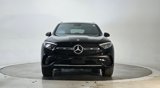 Certified 2023 Mercedes-Benz GLC 300 4MATIC image 4