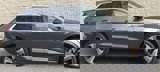 Used 2019 Audi e-tron Prestige image 3